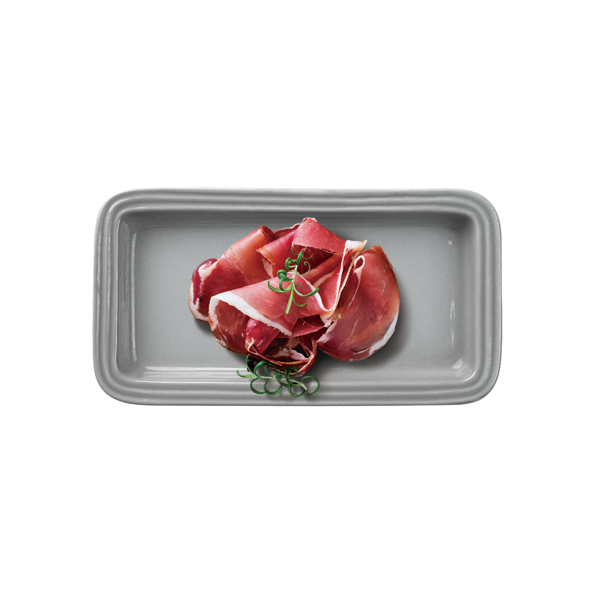 제주흑돼지 하몽