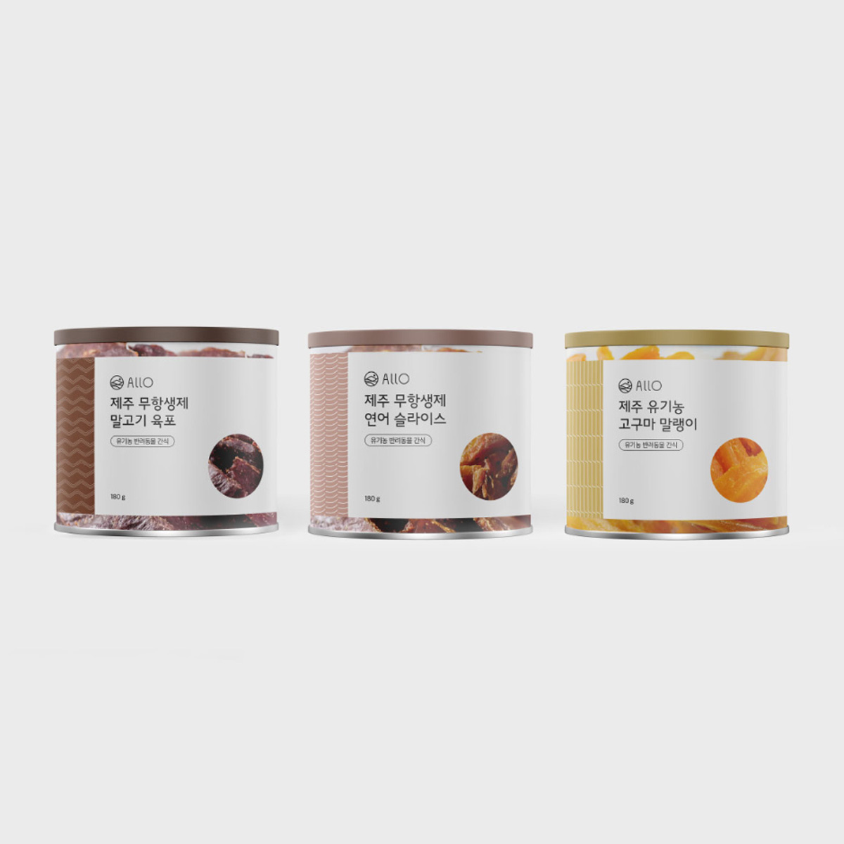 제목 없음-2